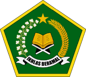 Logo-logo_Kemenag