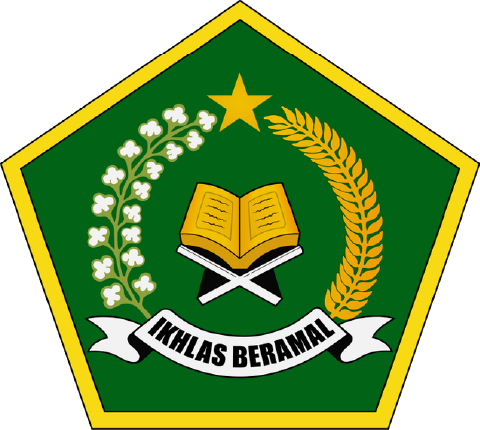 Logo-logo_Kemenag
