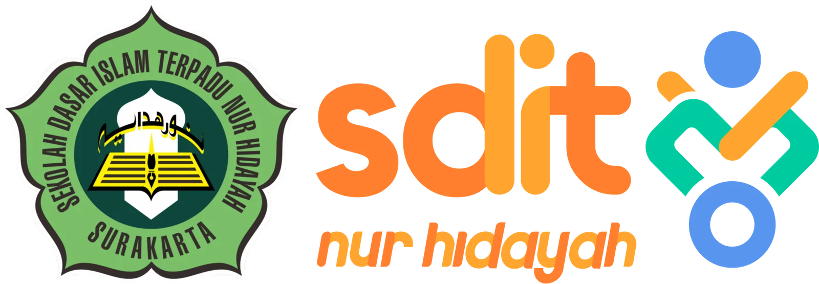 NEWLogo_SDIT_NH_2025