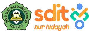 NEWLogo_SDIT_NH_2025
